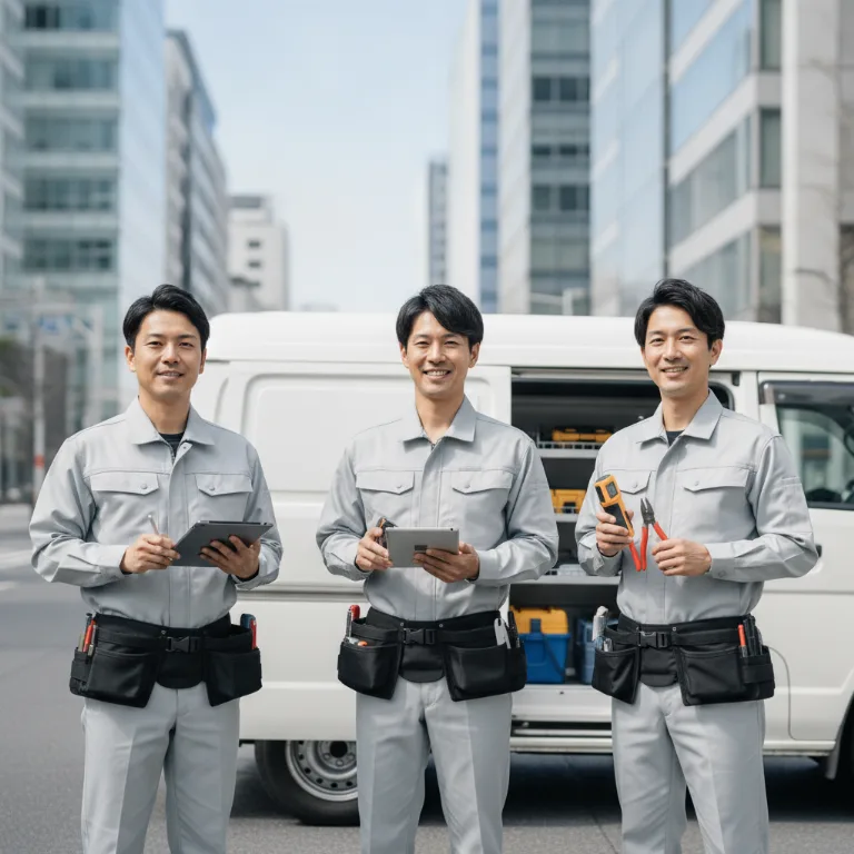 企業法務弁護士 のチーム: Shibuya